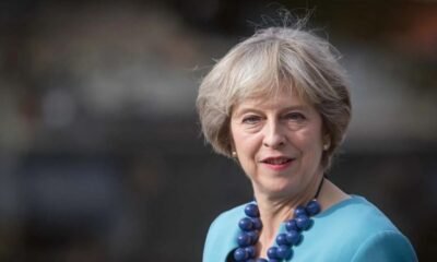 Theresa May'in seçim yenilgisi Brexit görüşmelerinde yeni bir belirsizlik dalgasına yol açtı