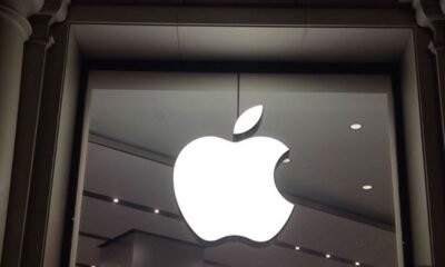 Apple'da deprem! 25 yıllık üst düzey isim, istifa edip Rivian'a geçti