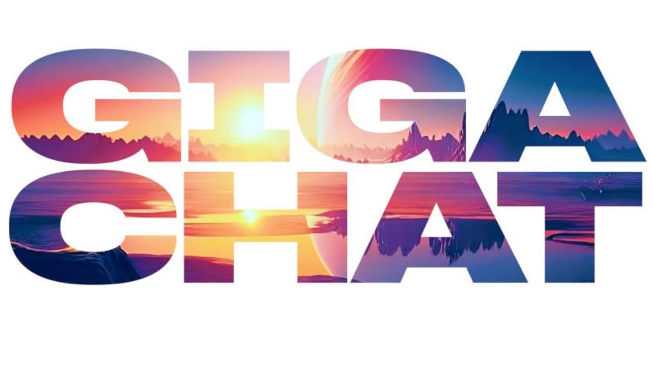 GigaChat PRO'nun ChatGPT'yi geride bıraktığı açıklandı