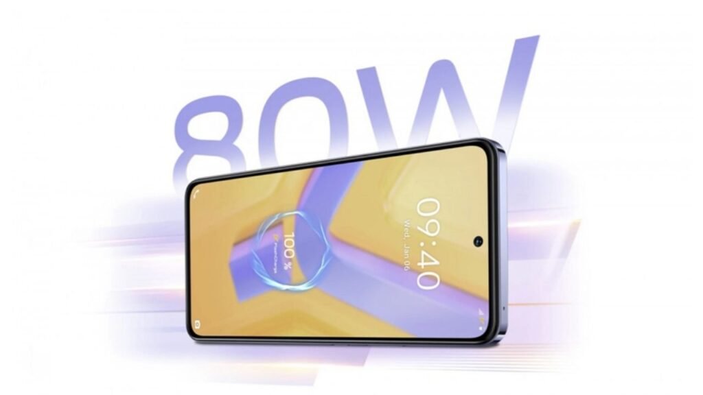 Vivo Y100 5G akıllı telefon fiyatı ve teknik özellikleri belli oldu haberi