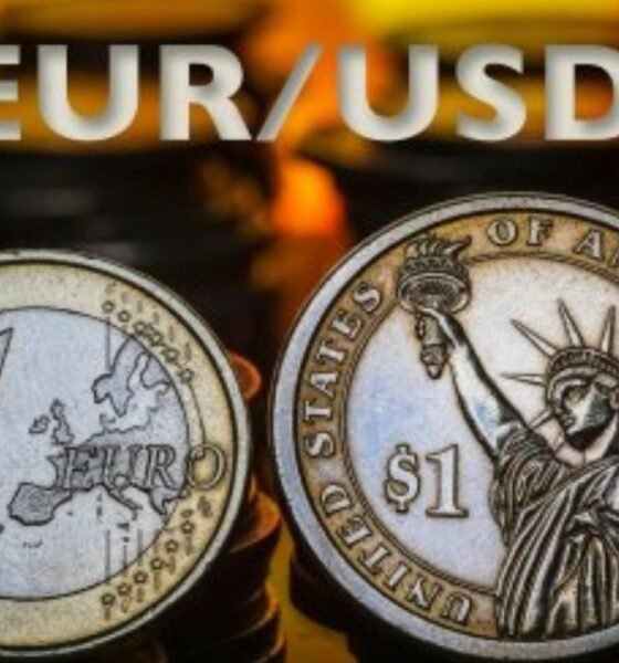 2024 Aralık Ayı Dolar, Euro ve Altın Tahmini