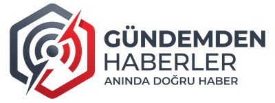 site logo